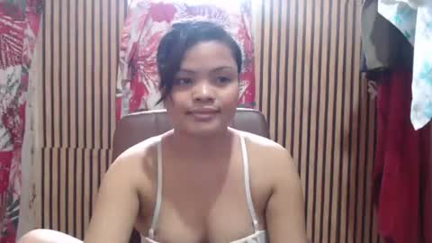 exotic_asian69 online show from 10-20-25, 02:56