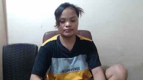 exotic_asian69 online show from 11-22-25, 12:15