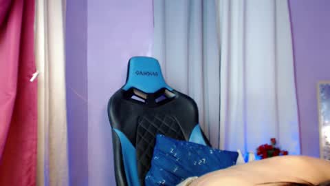 Lixe online show from 12-12-24, 05:31