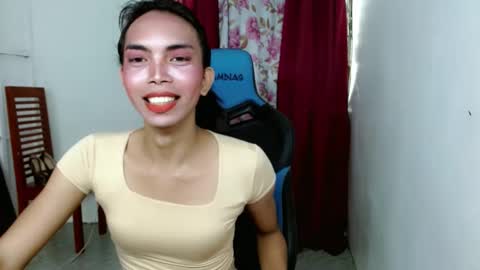 Lixe online show from 02-22-25, 05:12