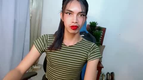 Lixe online show from 03-10-25, 10:48