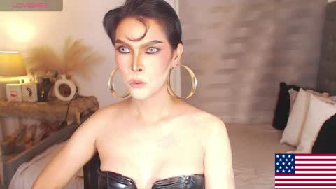 cassie online show from 05-02-26, 11:59
