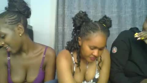 exotic_cutiee online show from 04-21-26, 02:51