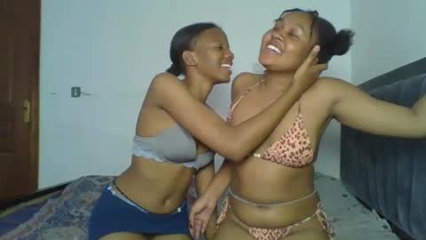 exotic_cutiee online show from 05-05-26, 10:01