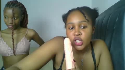 exotic_cutiee online show from 05-08-26, 11:04