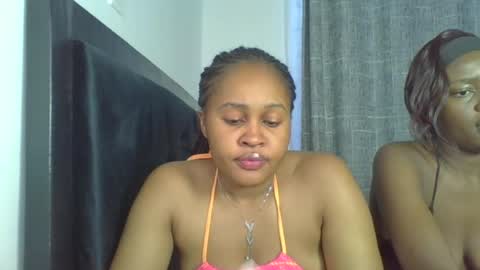 Snapshot of exotic_cutiee chatting on 06-14-26, 05:09 exotic_cutiee online show from 06-14-26, 05:09