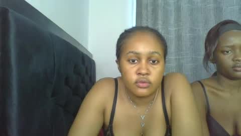 Snapshot of exotic_cutiee chatting on 06-25-26, 05:34 exotic_cutiee online show from 06-25-26, 05:34
