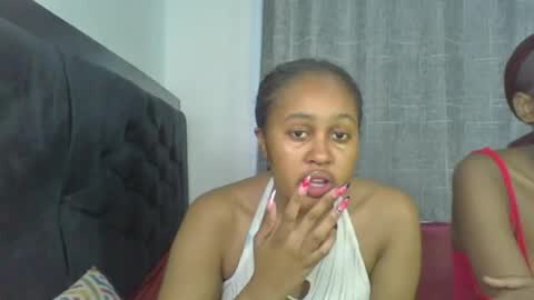 Snapshot of exotic_cutiee chatting on 06-28-26, 05:13 exotic_cutiee online show from 06-28-26, 05:13