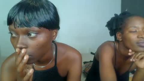 Snapshot of exotic_cutiee chatting on 07-23-26, 02:04 exotic_cutiee online show from 07-23-26, 02:04
