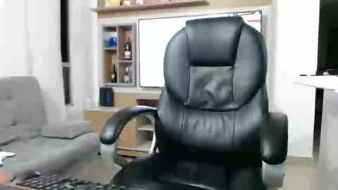 camilo online show from 01-15-26, 05:12