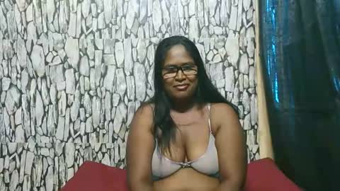 exotic_indian95 online show from 01-14-26, 04:56