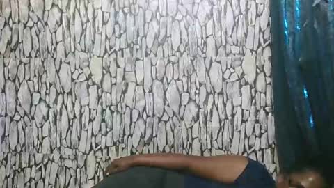 exotic_indian95 online show from 01-18-26, 08:45