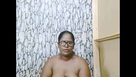 exotic_indian95 online show from 02-10-26, 05:06