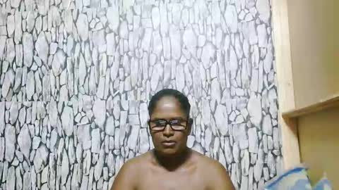 exotic_indian95 online show from 02-11-26, 05:40