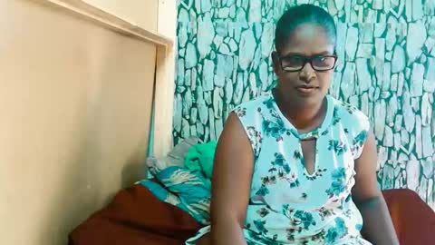 exotic_indian95 online show from 02-21-26, 07:53