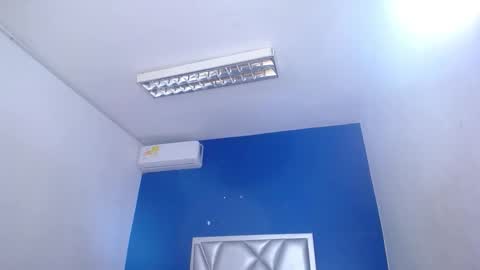 exotic_karmella online show from 02-06-26, 09:07