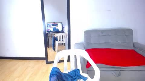 exotic_karmella online show from 02-07-26, 09:51