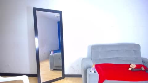 exotic_karmella online show from 02-19-26, 09:11