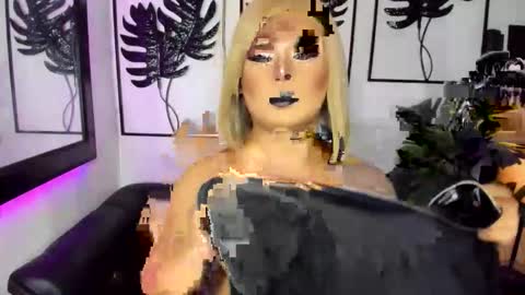 Lindsay online show from 06-02-26, 05:15
