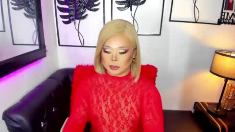 Lindsay online show from 06-07-26, 06:00
