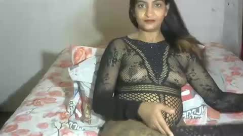 Amber online show from 12-19-24, 09:51