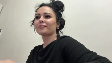 exotic_roulette online show from 12-15-25, 05:50