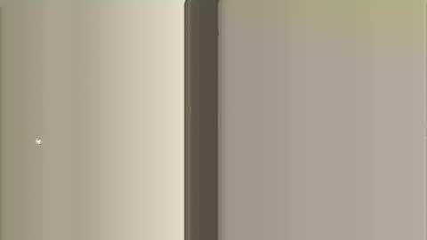 exotic_roulette online show from 12-21-25, 06:26