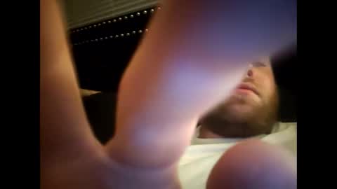 exoticadventures online show from 05-19-26, 05:14