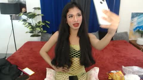 Snapshot of exoticayarah chatting on 05-03-26, 08:20 exoticayarah online show from 05-03-26, 08:20
