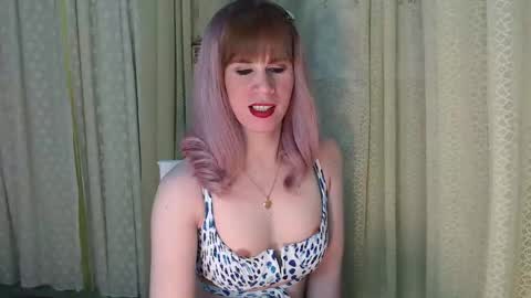 exoticbabes online show from 12-15-24, 03:56