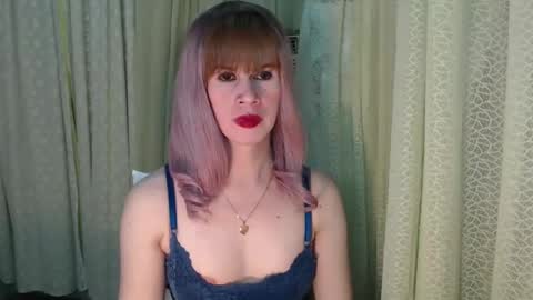 exoticbabes online show from 01-12-25, 08:04