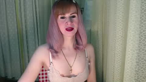 exoticbabes online show from 01-15-25, 11:40