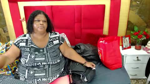 Mandy online show from 11-04-25, 08:41