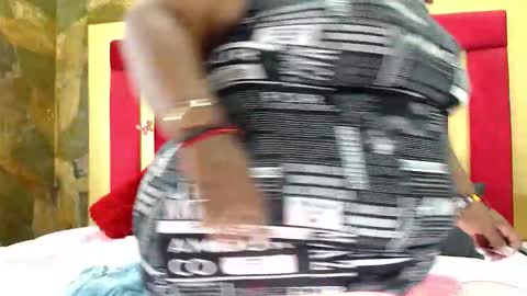 Mandy online show from 11-12-25, 09:25