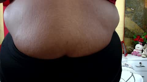 Mandy online show from 04-01-26, 02:58