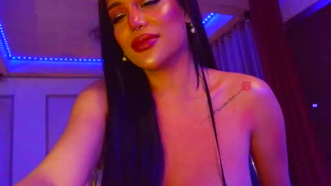 exoticblasted01 online show from 04-08-26, 06:08