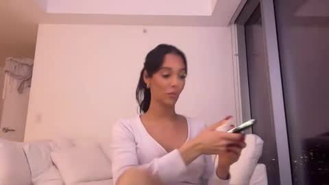 Snapshot of exoticcbabyy chatting on 12-14-25, 04:07 exoticcbabyy online show from 12-14-25, 04:07