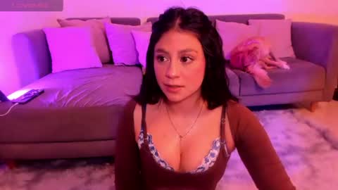 Sarah online show from 06-16-26, 02:03