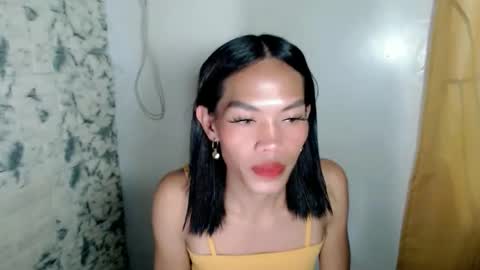 exoticdol30 online show from 03-16-26, 06:01