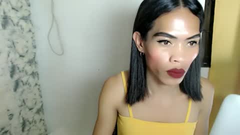 exoticdol30 online show from 03-29-26, 01:11