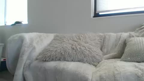 Vanessa Doll online show from 12-20-25, 03:41