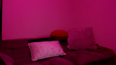 Snapshot of exoticezra69 chatting on 01-18-25, 05:10 exoticezra69 online show from 01-18-25, 05:10