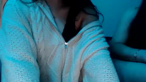 Snapshot of exoticezra69 chatting on 02-01-25, 04:24 exoticezra69 online show from 02-01-25, 04:24