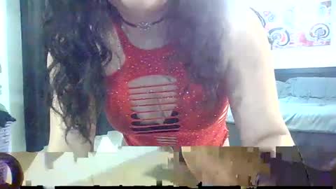 Snapshot of exoticezra69 chatting on 03-05-25, 03:08 exoticezra69 online show from 03-05-25, 03:08