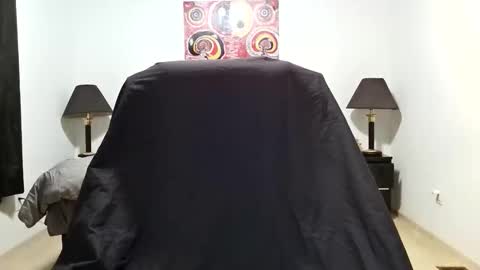 Snapshot of exoticezra69 chatting on 03-12-25, 04:41 exoticezra69 online show from 03-12-25, 04:41