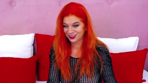 exoticgiselle online show from 01-18-25, 04:48