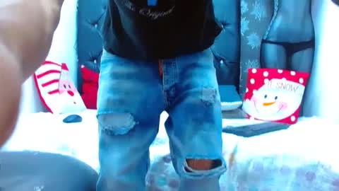 exotichot_couple online show from 12-28-24, 02:54