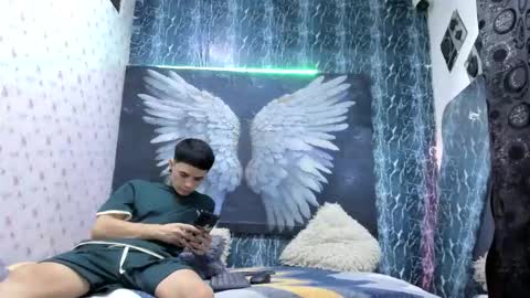 exotichot_couple online show from 03-27-26, 10:53