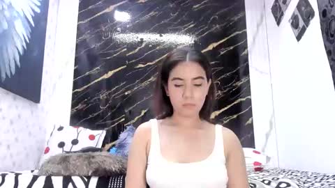 exotichot_couple online show from 05-15-26, 11:23