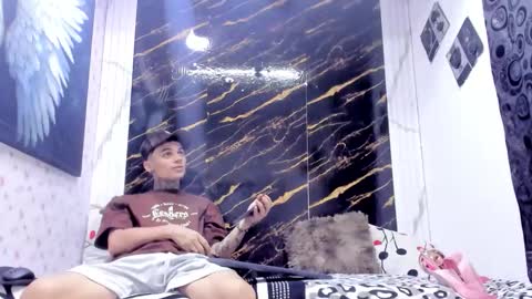 exotichot_couple online show from 05-25-26, 12:38